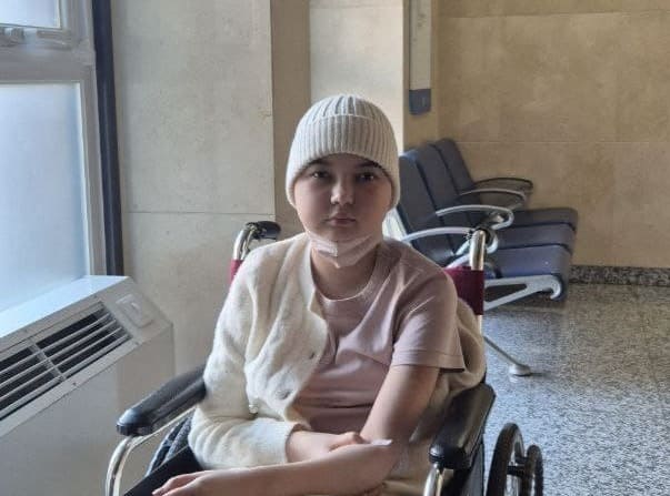 Новости Савина Екатерина 🧡